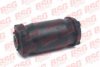 BSG BSG 30-700-353 Control Arm-/Trailing Arm Bush